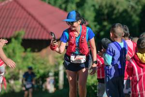 BIB: 
                            <button type="button" onclick="openModal(26693269)" class="btn btn-primary btn-sm float-right btn-popup" data-toggle="modal" data-target=".modal-high-quality">
                        <i class="fas fa-shopping-cart"></i> Add to Cart
                    </button>
                                            <button type="button" onclick="isThisMe(26693269, true)" class="btn btn-success btn-sm float-right btn-popup btn-isme hidden" data-toggle="tooltip" data-placement="bottom" title="นี่คือรูปของคุณใช่ไหม คลิกที่นี่เพื่อเอาเข้าอัลบั้ม">
                        <i class="fas fa-plus"></i> Add to album
                    </button>
                    <button type="button" onclick="isThisMe(26693269, false)" class="btn btn-warning btn-sm float-right btn-popup btn-isnotme hidden">
                        <i class="fas fa-ban"></i> Remove from album
                    </button>